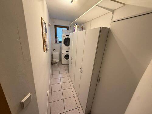 Bild 13 - 
