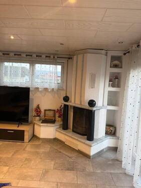 Bild 2 - 3 Zimmer Etagenwohnung zur Miete in Kirchardt-Berwangen