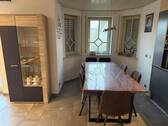 Bild 3 - 3 Zimmer Etagenwohnung in Kirchardt-Berwangen
