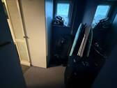 Bild 6 - 