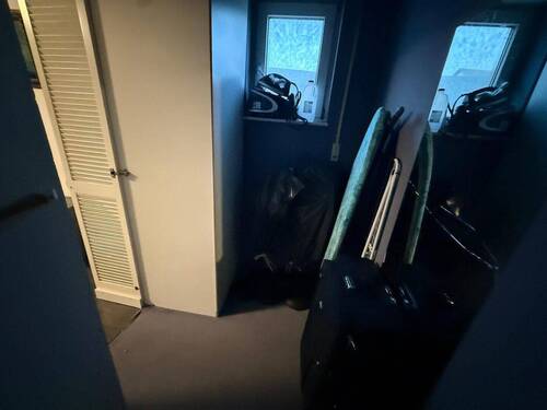 Bild 6 - 
