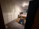 Bild 7 - 