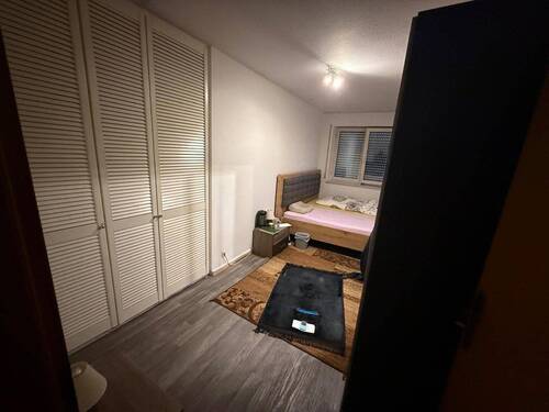 Bild 7 - 