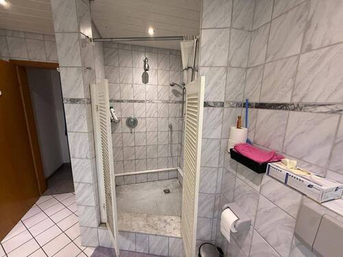 Bild 8 - 