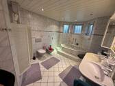 Bild 9 - 