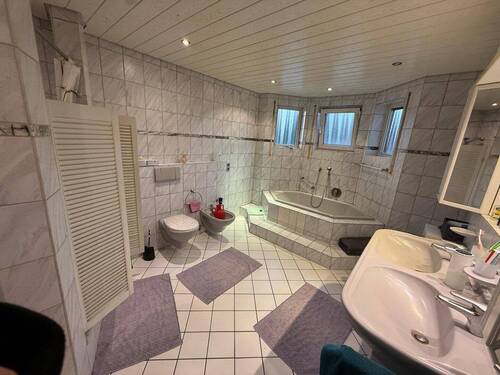 Bild 9 - 