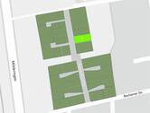 B5_Lageplan - Grundstück in Köln zum Kaufen