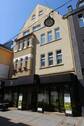 Außenansicht - Wohn- und Geschäftshaus im Herzen der Stadt von Iserlohn