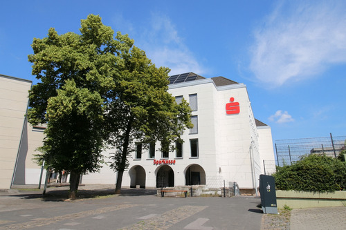 Objekte der Nachbarschaft6f (1).png - 