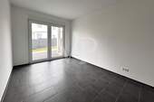 Schlafzimmer 1 - 4 Zimmer Etagenwohnung in Dillingen