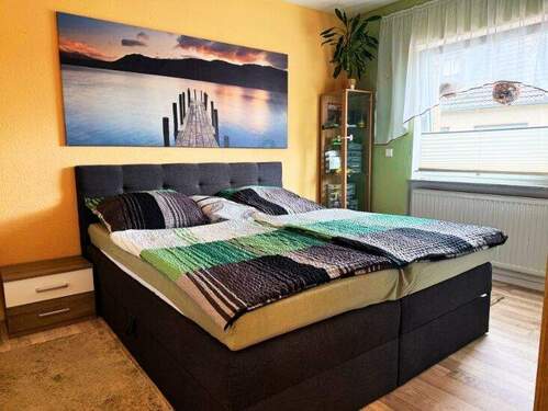 Ihre persönliche Ruheoase - 