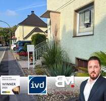 +++Zuhause mit Wohlfühlfaktor in Dortmund-Wickede+++ - Dortmund / Wickede