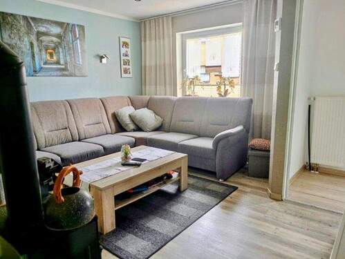 Ihre persönliche Ruheoase - 