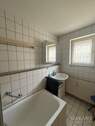 Bad/WC - Etagenwohnung mit 50,00 m² in Lorch zum Kaufen