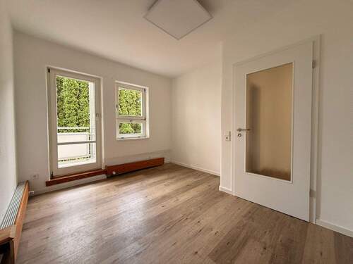 Kinderzimmer - Etagenwohnung mit 75,60 m² in Filderstadt zum Kaufen