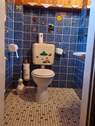 Gäste WC - 