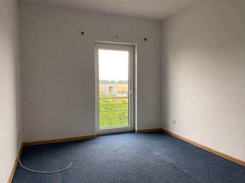 Ferienhaus 1. OG - FeWo - 