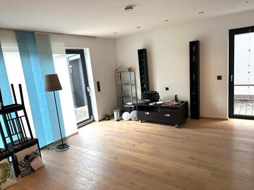 IMG_6193 - 5 Zimmer Doppelhaushälfte zum Kaufen in Sankt Leon-Rot