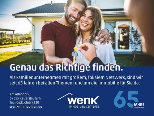 Anzeige_Immoscout_junges Pärchen - 