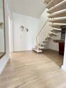 Treppe - 