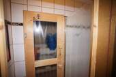 Sauna - 