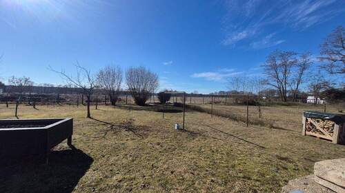 Blick zum See - Einfamilienhaus mit 185,00 m&sup2; in Rheinsberg Großzerlang / Großzerlang zum Kaufen