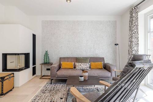 Lerchenweg 15_west_14.jpg - 