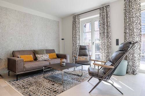 Lerchenweg 15_west_16.jpg - 