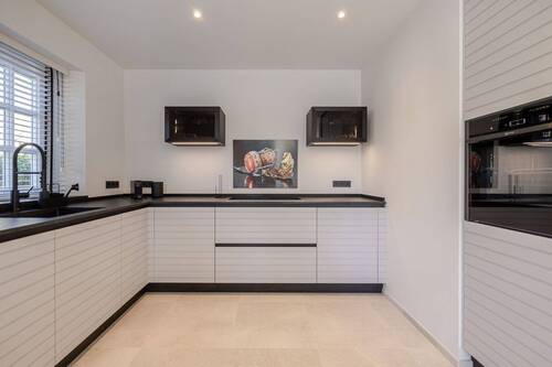 Lerchenweg 15_west_23.jpg - 