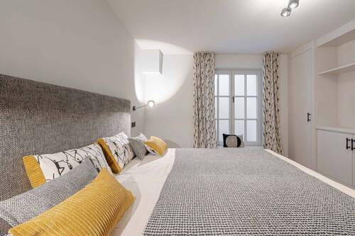 Lerchenweg 15_west_36.jpg - 