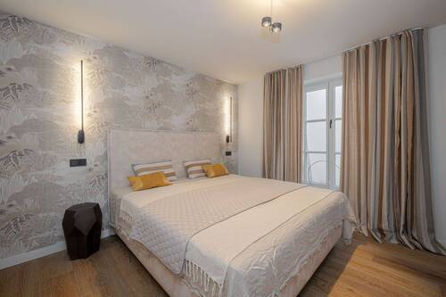 Lerchenweg 15_west_38.jpg - 