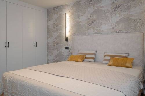 Lerchenweg 15_west_47.jpg - 