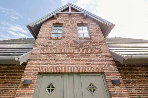 Sylter Immobilien Kontor_Lerchenweg_5.jpg - 