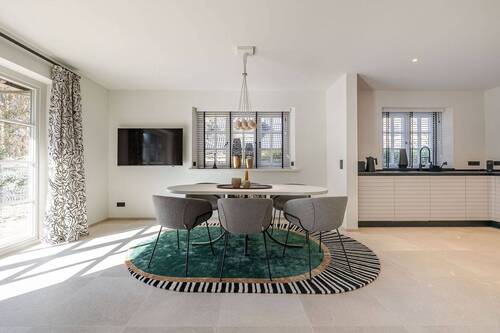 Lerchenweg 15_west_9.jpg - 