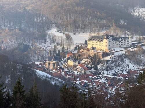 004020156800_302_361_26012026210500621 - 