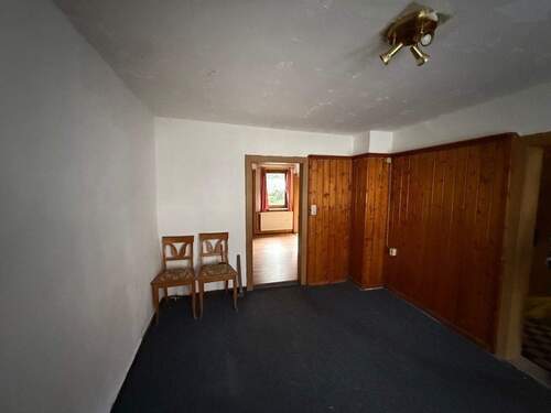 004020156800_302_361_26012026205409544 - 5 Zimmer Einfamilienhaus zum Kaufen in Südharz