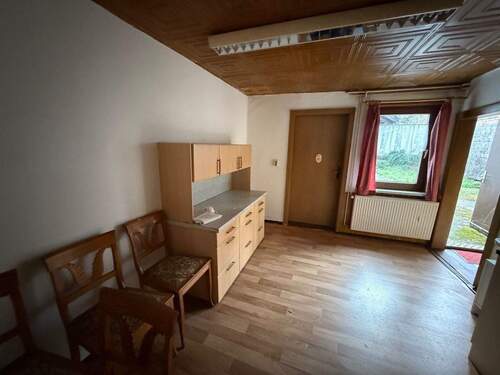 004020156800_302_361_26012026205410185 - 5 Zimmer Einfamilienhaus in Südharz