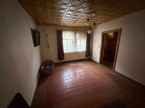 004020156800_302_361_26012026205412385 - 