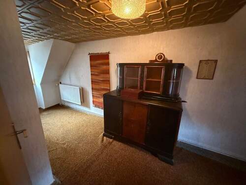 004020156800_302_361_26012026205412948 - 