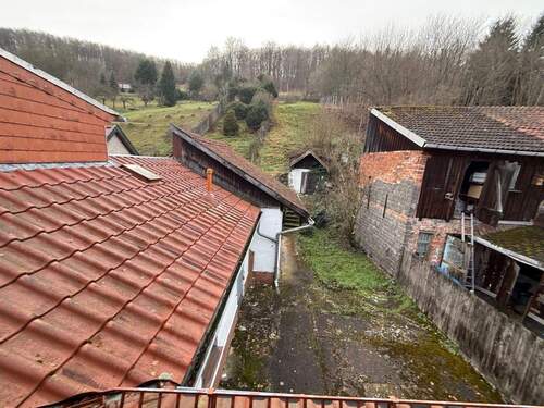 004020156800_302_361_26012026205413813 - 