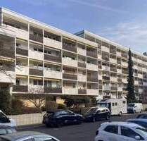 Großzügig Wohnen in St. Jobst - 410.000,00&nbsp;EUR Kaufpreis, ca.&nbsp; 117,00&nbsp;m&sup2;&nbsp;Wohnfl&auml;che in Nürnberg (PLZ: 90491) Steinplatte