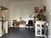 Bild 2 - 2 Zimmer Etagenwohnung zur Miete in Berlin
