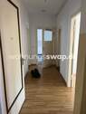 Bild 4 - Etagenwohnung mit 83,00 m&sup2; in Berlin zur Miete