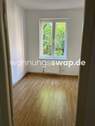 Bild 5 - 