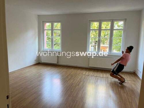 Bild 6 - 