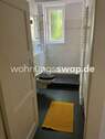 Bild 8 - 