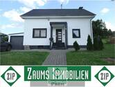 Bild 1 - Modernes Einfamilienhaus in Roth bei Prüm