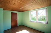 Esszimmer OG - 