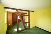 Dachzimmer - 