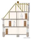 Querschnitt - 
